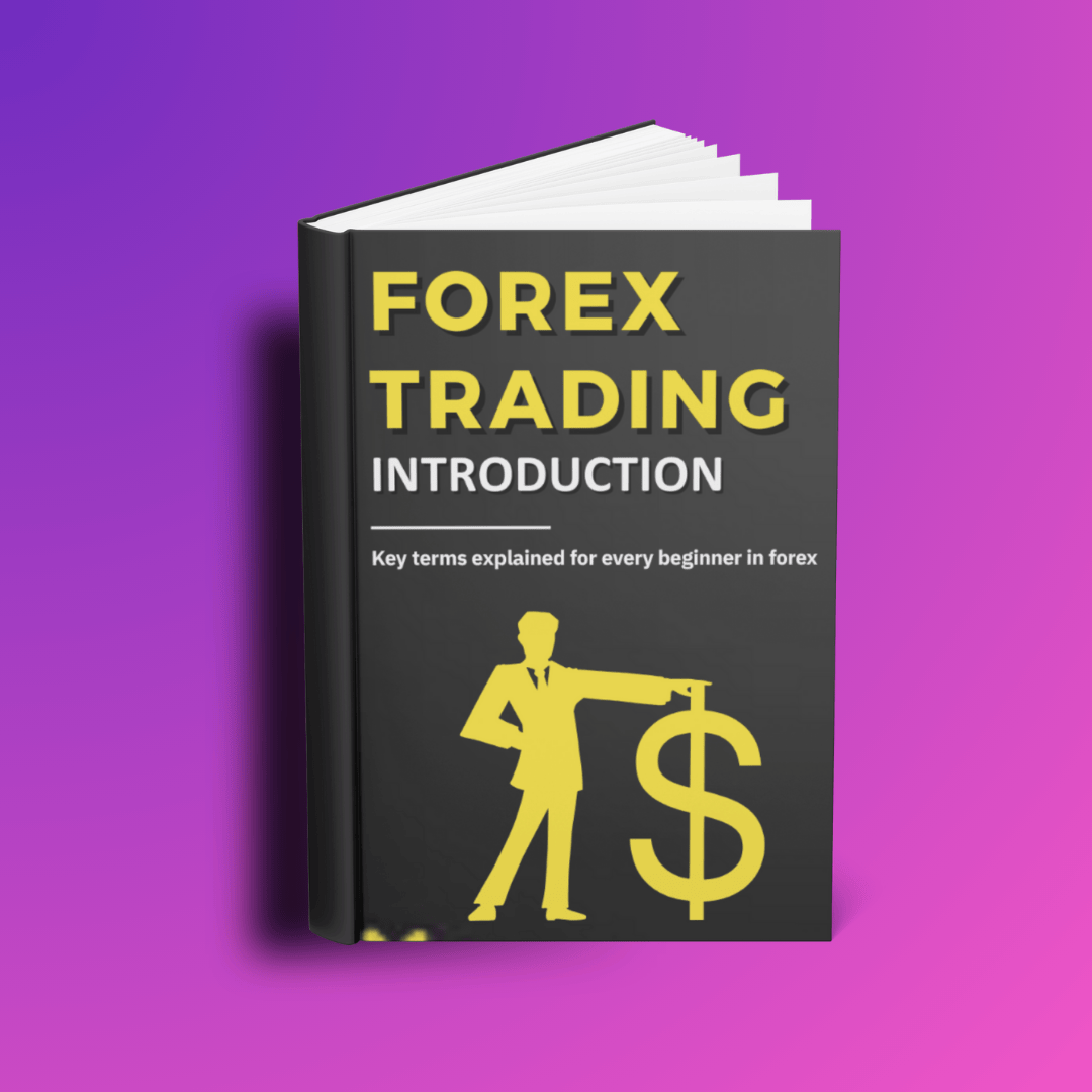 Introduction To Forex Trading&nbsp;